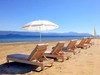 Cavomarina Beach #3